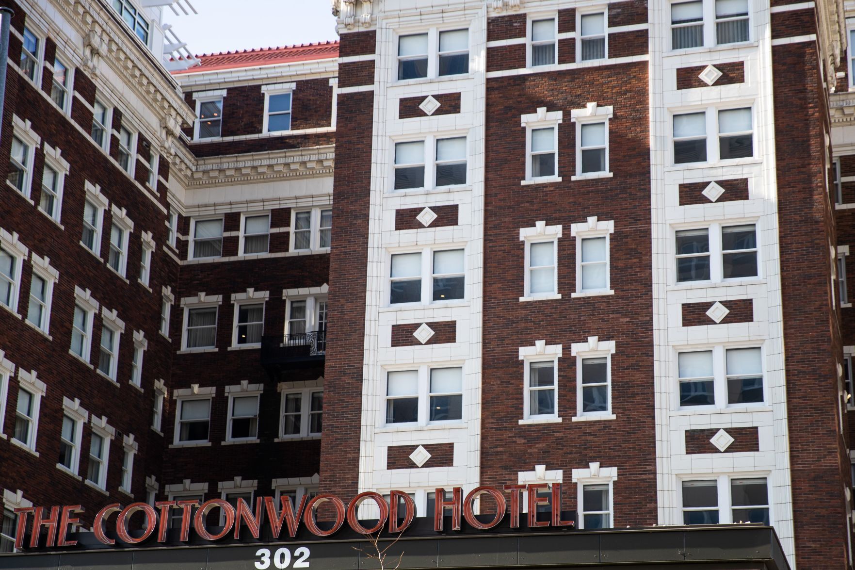 20201115_new_cottonwood_ar01